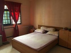 Blk 774 Bedok Reservoir View (Bedok), HDB 4 Rooms #122124982